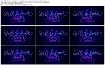 chaturbate-bright_diamonds_054-10-15-2025-13-59-58