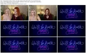 chaturbate-bright_diamonds_054-10-15-2025-22-12-00