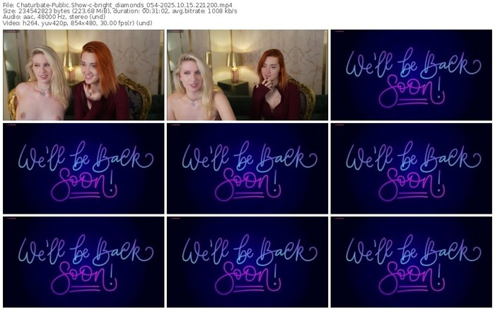 chaturbate-bright_diamonds_054-10-15-2025-22-12-00
