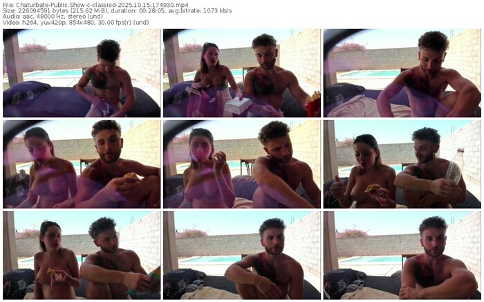 chaturbate-classied-10-15-2025-17-49-30