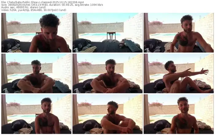 chaturbate-classied-10-15-2025-18-22-08