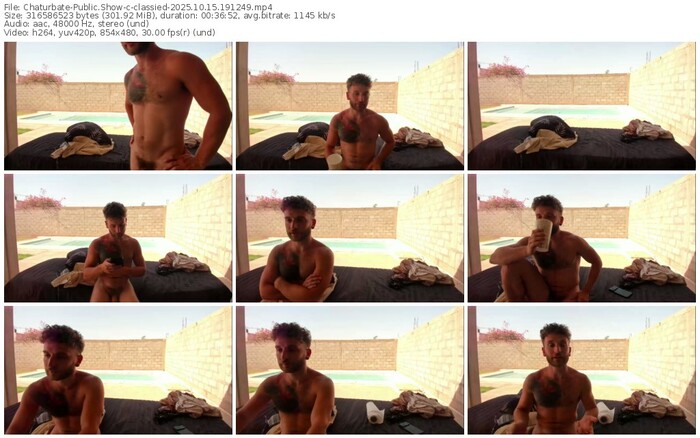 chaturbate-classied-10-15-2025-19-12-49