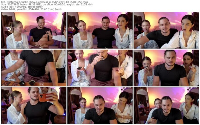 chaturbate-goddess_marylin-10-15-2025-04-19-53