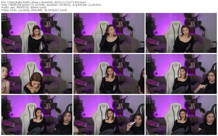 chaturbate-kira0541-10-15-2025-07-14-03
