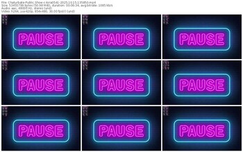 chaturbate-kira0541-10-15-2025-13-58-50