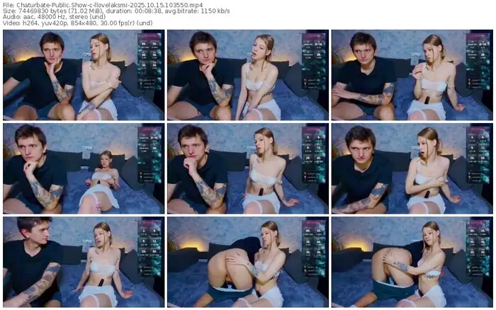 chaturbate-llovelaksmi-10-15-2025-10-35-50