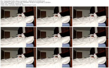chaturbate-lunapearl__-10-15-2025-10-14-45