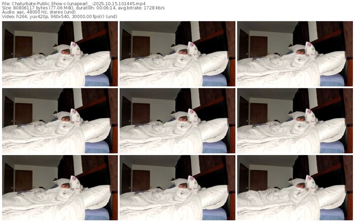 chaturbate-lunapearl__-10-15-2025-10-14-45