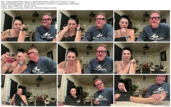 chaturbate-obsidianheartsx-10-15-2025-05-11-17
