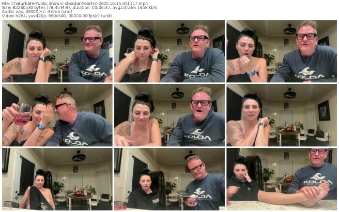 chaturbate-obsidianheartsx-10-15-2025-05-11-17