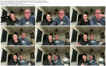 chaturbate-obsidianheartsx-10-15-2025-05-57-31