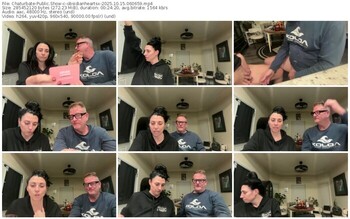 chaturbate-obsidianheartsx-10-15-2025-06-06-59