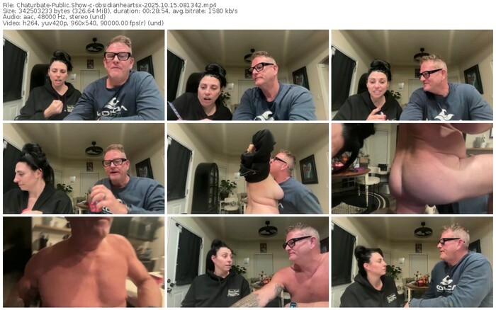chaturbate-obsidianheartsx-10-15-2025-08-13-42