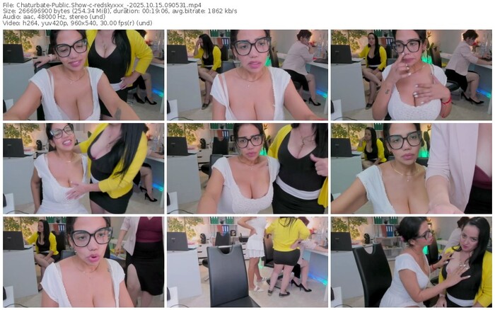 chaturbate-redskyxxx_-10-15-2025-09-05-31