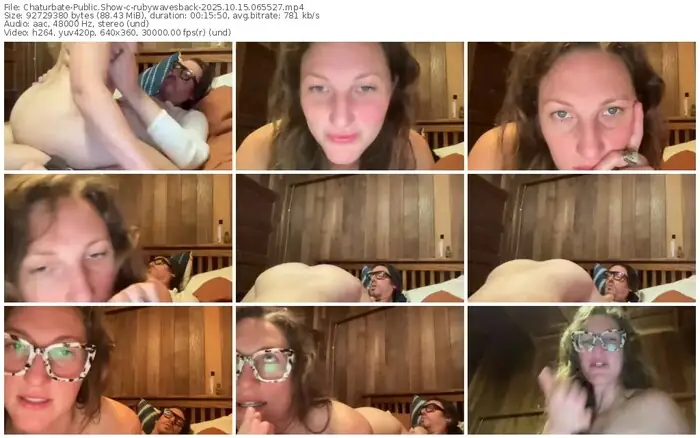 chaturbate-rubywavesback-10-15-2025-06-55-27