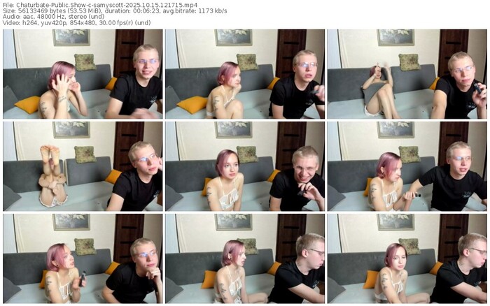 chaturbate-samyscott-10-15-2025-12-17-15