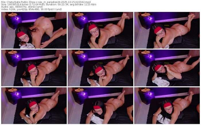 chaturbate-sex_in_paradise24-10-15-2025-02-23-42