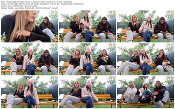 chaturbate-sexy07sexy-10-15-2025-09-17-28