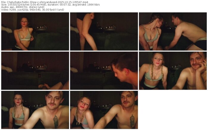 chaturbate-shinyandused-10-15-2025-10-55-47