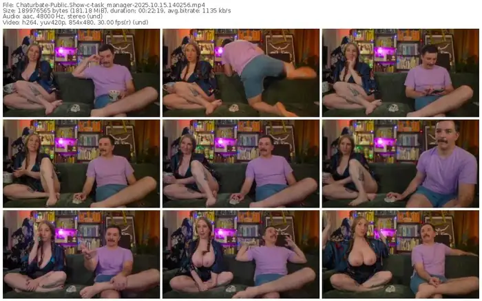 chaturbate-task_manager-10-15-2025-14-02-56