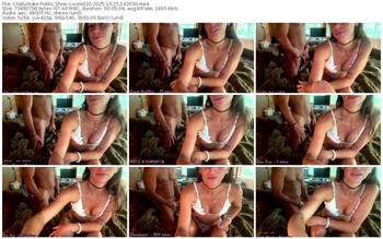 chaturbate-voilet22-10-15-2025-14-20-39