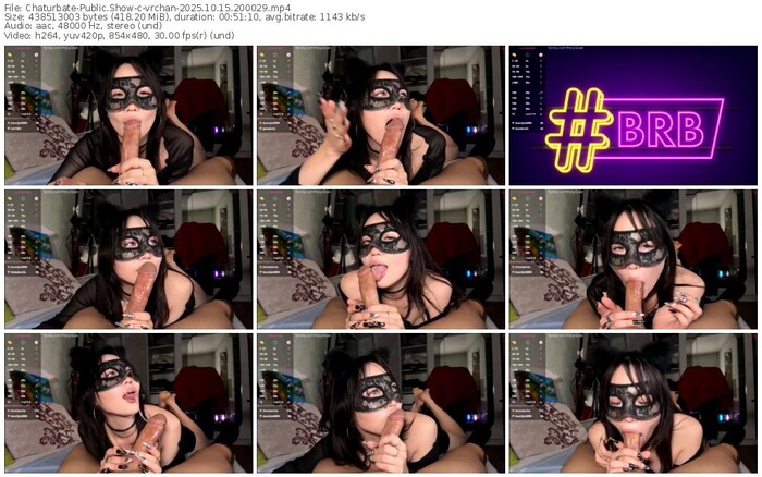 chaturbate-vrchan-10-15-2025-20-00-29