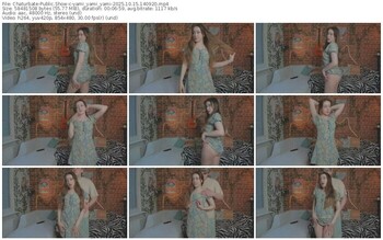 chaturbate-yami_yami_yami-10-15-2025-14-09-20