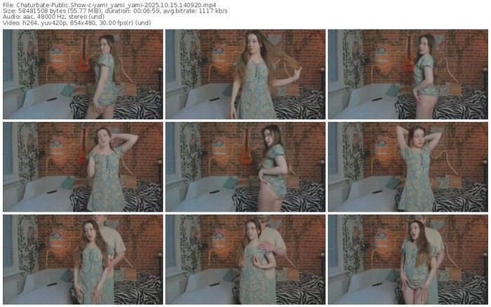 chaturbate-yami_yami_yami-10-15-2025-14-09-20