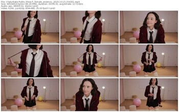 chaturbate-_female_essence_-10-15-2025-15-42-01