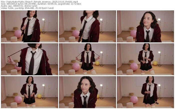chaturbate-_female_essence_-10-15-2025-15-42-01