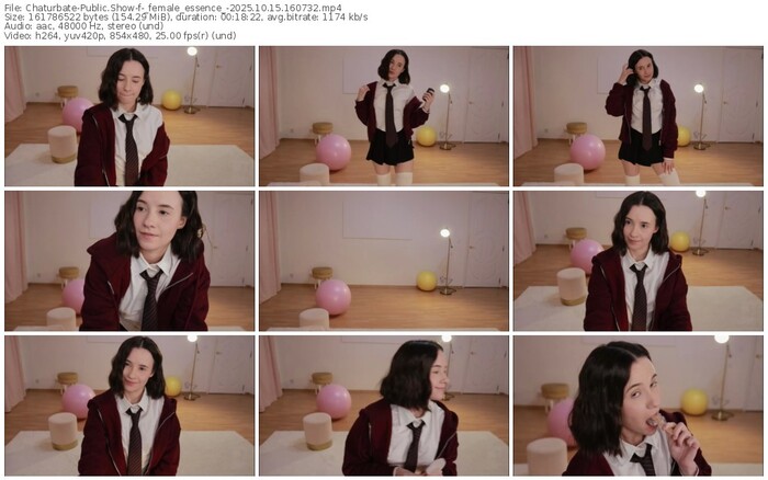 chaturbate-_female_essence_-10-15-2025-16-07-32