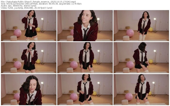 chaturbate-_female_essence_-10-15-2025-17-02-42