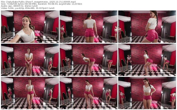 chaturbate-_meganmeow_-10-15-2025-19-39-05