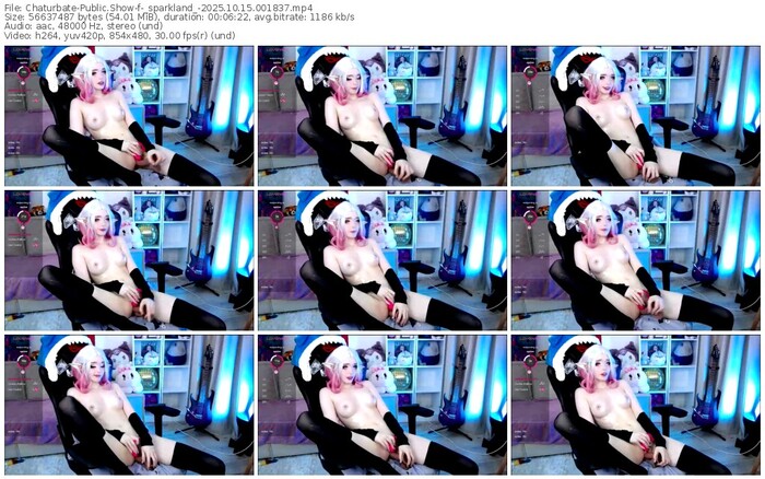 chaturbate-_sparkland_-10-15-2025-00-18-37