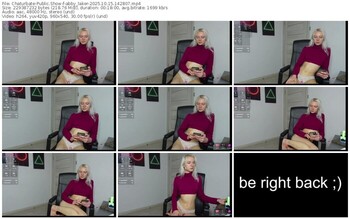 chaturbate-abby_laker-10-15-2025-14-28-07