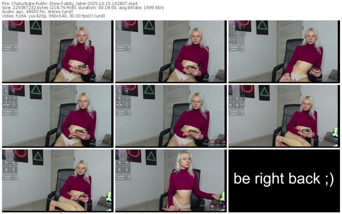 chaturbate-abby_laker-10-15-2025-14-28-07