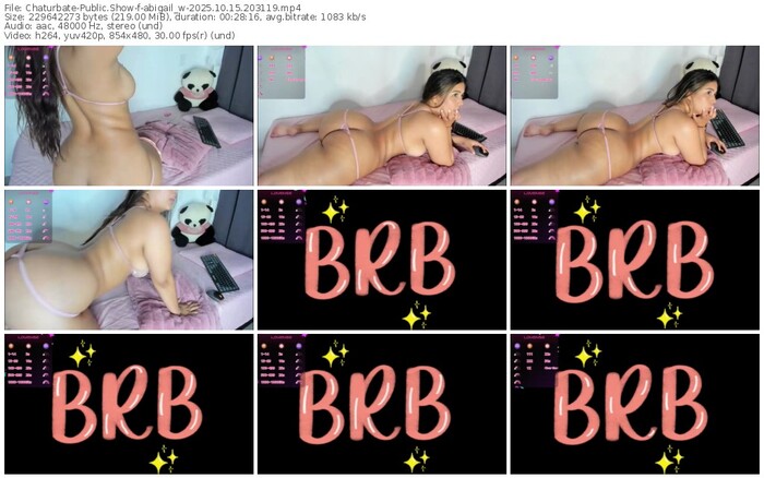 chaturbate-abigail_w-10-15-2025-20-31-19