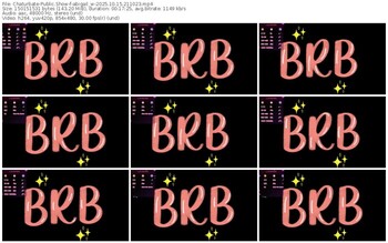 chaturbate-abigail_w-10-15-2025-21-10-23