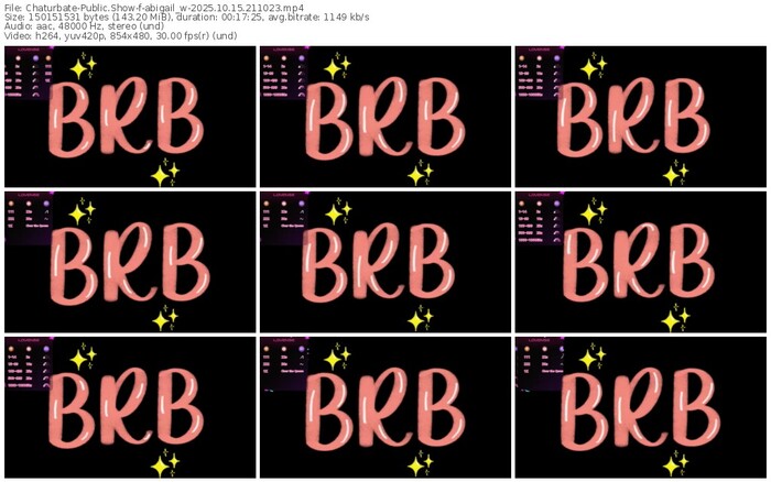 chaturbate-abigail_w-10-15-2025-21-10-23