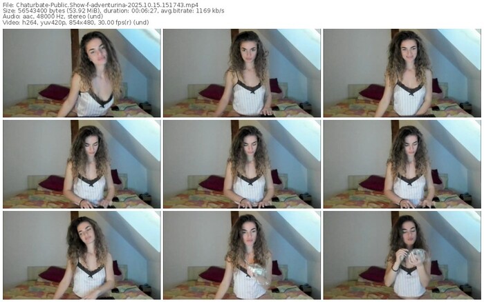 chaturbate-adventurina-10-15-2025-15-17-43