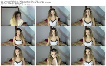 chaturbate-adventurina-10-15-2025-17-02-15