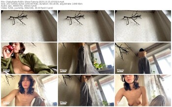 chaturbate-aevra-10-15-2025-07-03-19