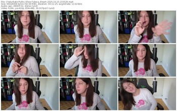 chaturbate-alexa_dream-10-15-2025-21-55-29