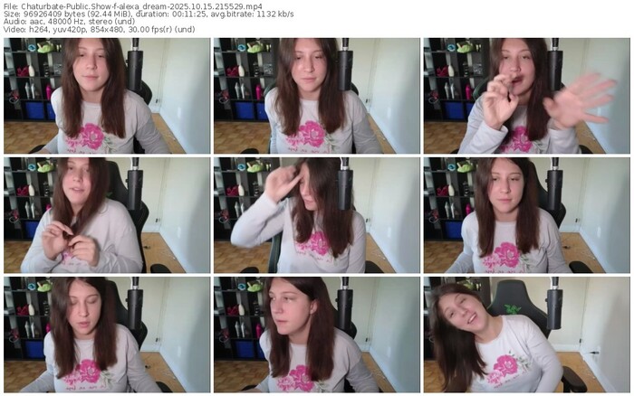 chaturbate-alexa_dream-10-15-2025-21-55-29