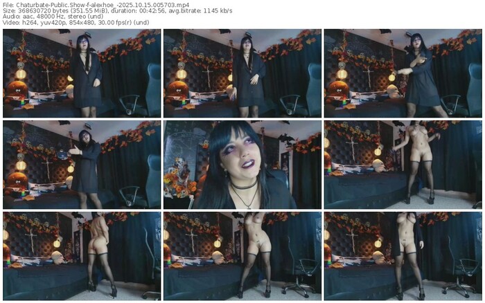 chaturbate-alexhoe_-10-15-2025-00-57-03