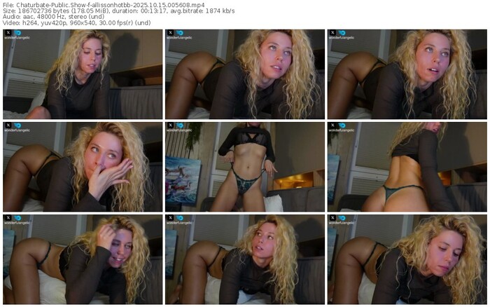 chaturbate-allissonhotbb-10-15-2025-00-56-08