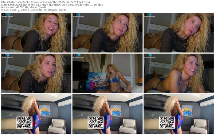 chaturbate-allissonhotbb-10-15-2025-01-11-47