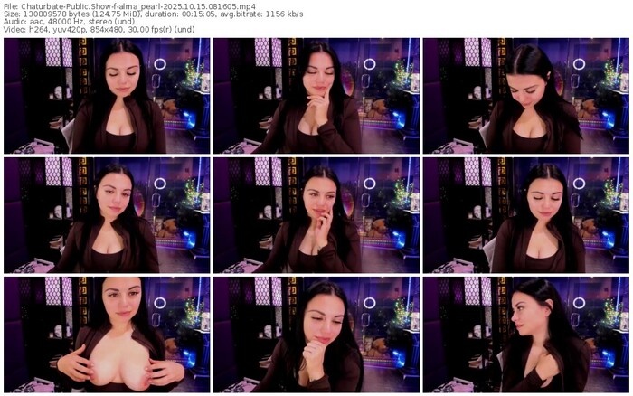 chaturbate-alma_pearl-10-15-2025-08-16-05