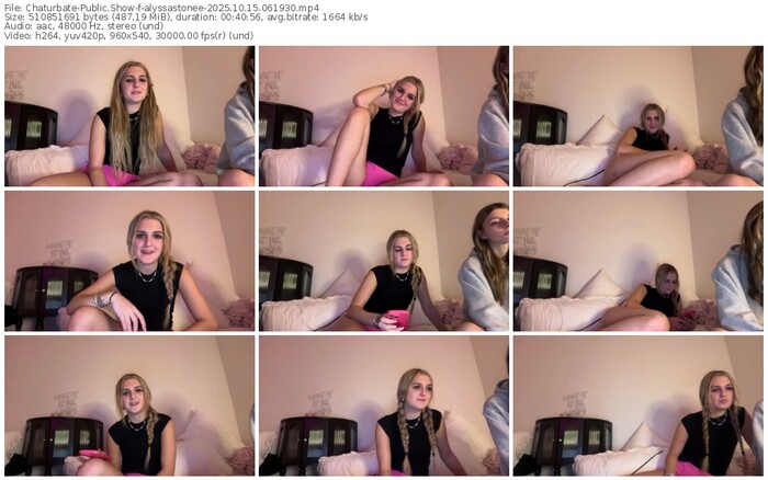 chaturbate-alyssastonee-10-15-2025-06-19-30