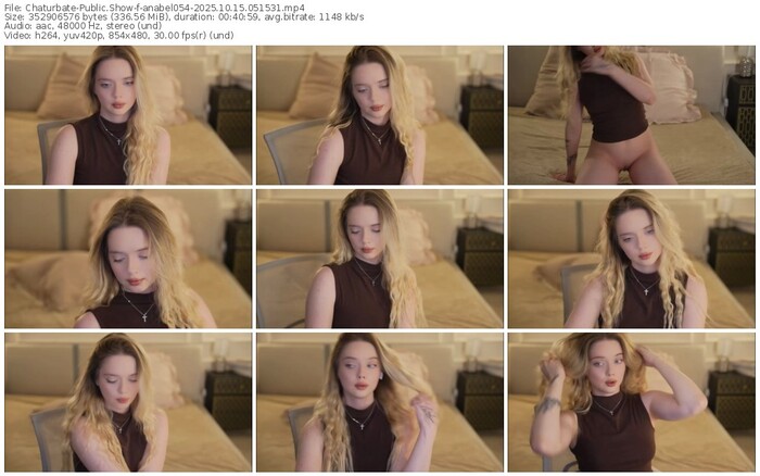 chaturbate-anabel054-10-15-2025-05-15-31